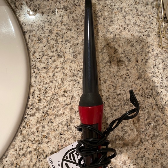 Hair Style Bundle! - Picture 2 of 3